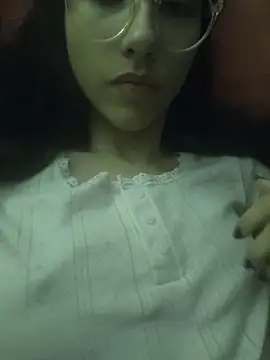 isaaabelaaa online show from February 15, 11:47 pm