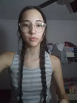 isaaabelaaa online show from March 9, 10:52 am