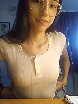 isaaabelaaa online show from February 10, 3:11 pm