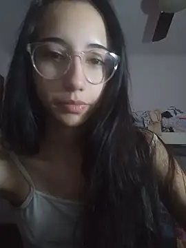 isaaabelaaa online show from March 12, 11:03 am