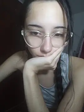 isaaabelaaa online show from March 26, 11:19 am