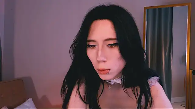 Asuka miu online show from May 30, 8:25 pm
