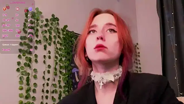 Asuka miu online show from May 29, 9:04 am