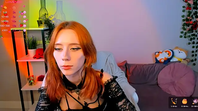 Asuka miu online show from March 15, 9:22 pm