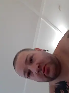 hotfiremike online show from February 9, 7:01 pm