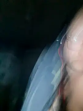 hotfiremike online show from February 9, 4:10 am