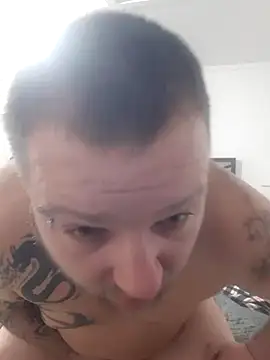 hotfiremike online show from March 20, 3:07 am