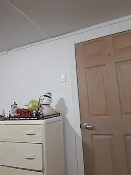 hotfiremike online show from February 10, 1:21 pm