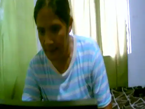 Wildhot Mommy online show from March 20, 5:52 am