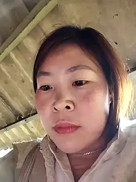 Yiyoongg online show from February 26, 1:16 am