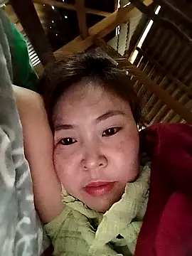 Yiyoongg online show from February 19, 2:19 am