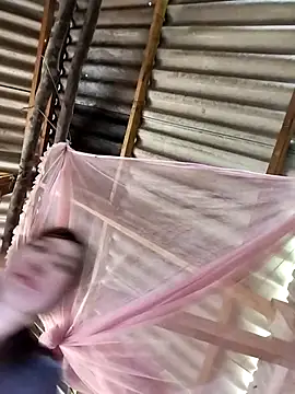 Yiyoongg online show from March 25, 1:50 am