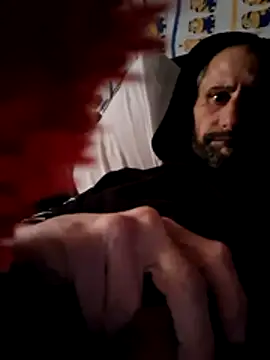 Chase3647 online show from February 8, 6:49 pm