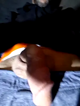 Chase3647 online show from February 9, 6:55 am