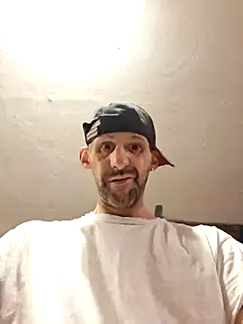 Chase3647 online show from April 17, 12:57 am