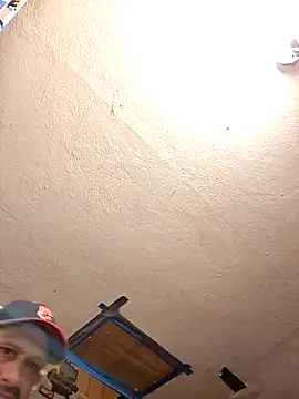 Chase3647 online show from February 16, 11:35 pm