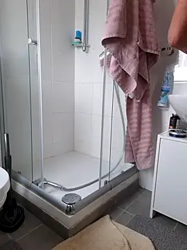 ondlaniej online show from March 14, 12:00 pm