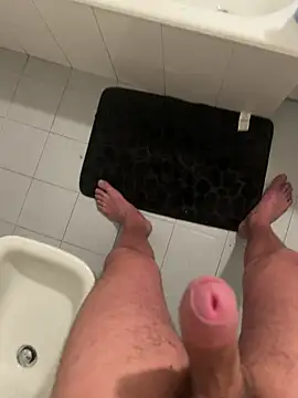 Marlem12  online show from February 20, 7:16 pm