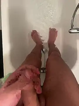 Marlem12  online show from February 9, 10:02 am