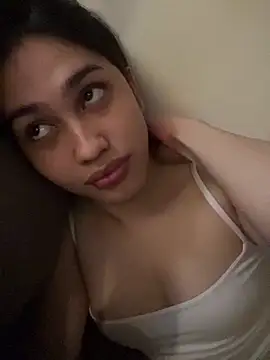 Snapshot of goddess_athena69 chatting on June 5, 2:49 am goddess athena69 online show from June 5, 2:49 am