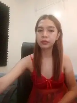 goddess athena69 online show from May 22, 3:26 am