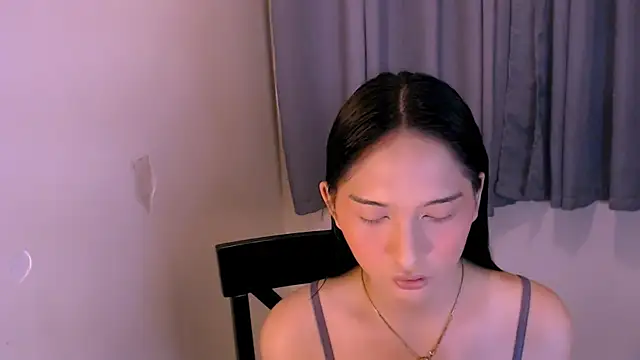 goddess athena69 online show from March 28, 12:17 pm