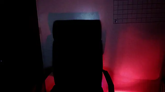 goddess athena69 online show from April 1, 1:41 am