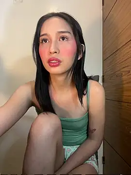 goddess athena69 online show from May 5, 2:09 pm