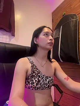 goddess athena69 online show from March 21, 2:21 pm