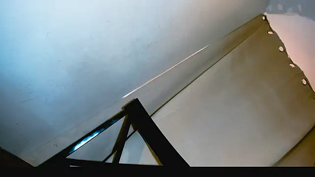 goddess athena69 online show from April 15, 12:10 pm