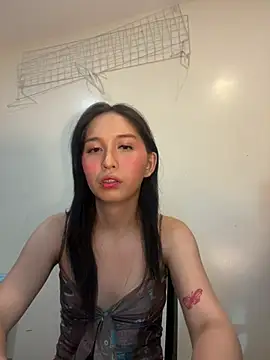 goddess athena69 online show from April 26, 2:03 pm