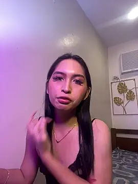 goddess athena69 online show from March 13, 7:46 am