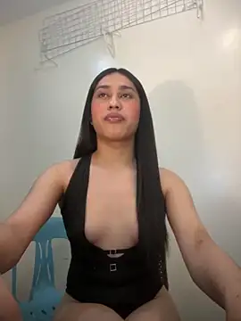 goddess athena69 online show from May 25, 2:05 pm
