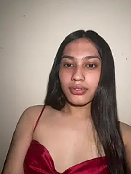 goddess athena69 online show from May 28, 9:38 am