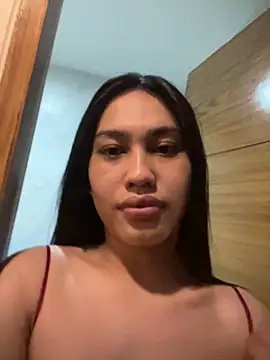 Snapshot of goddess_athena69 chatting on June 15, 2:06 pm goddess athena69 online show from June 15, 2:06 pm