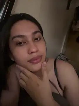 Snapshot of goddess_athena69 chatting on June 19, 3:01 am goddess athena69 online show from June 19, 3:01 am