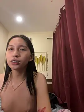 goddess athena69 online show from March 22, 10:17 am