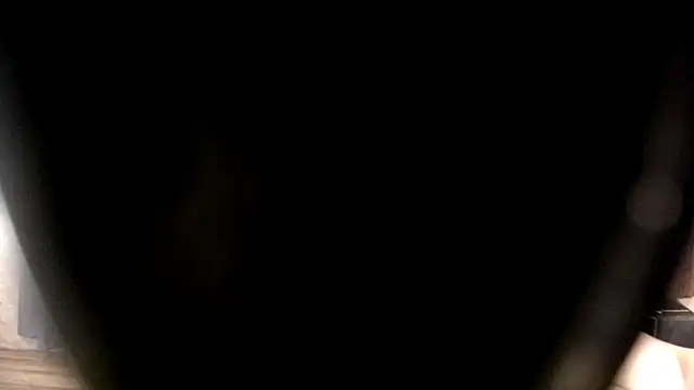 Snapshot of goddess_athena69 chatting on July 8, 5:08 am goddess athena69 online show from July 8, 5:08 am