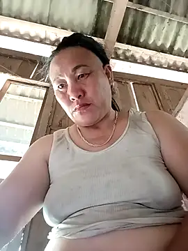 Lucky baby7 online show from April 14, 9:03 am