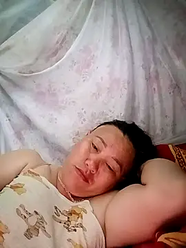 Lucky baby7 online show from May 2, 2:50 am