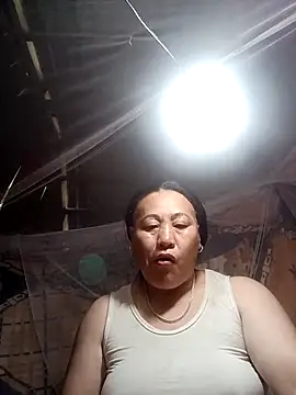 Lucky baby7 online show from April 3, 12:50 am