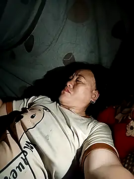 Lucky baby7 online show from April 15, 10:21 pm