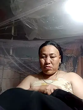 Lucky baby7 online show from May 11, 4:03 am