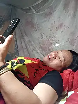 Lucky baby7 online show from March 26, 1:42 pm