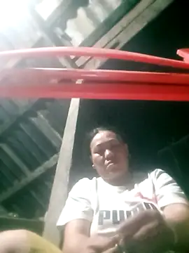 Lucky baby7 online show from March 20, 11:33 am