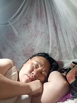 Lucky baby7 online show from March 21, 8:57 pm