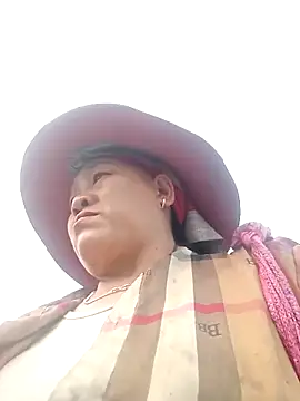 Lucky baby7 online show from April 6, 1:12 am