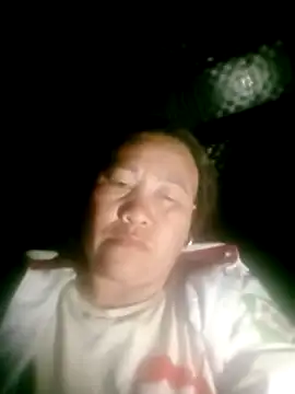 Lucky baby7 online show from March 19, 10:32 pm