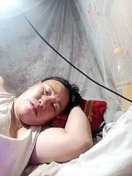 Lucky baby7 online show from April 8, 2:29 pm