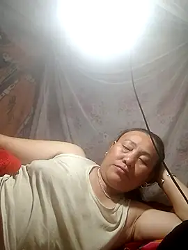 Lucky baby7 online show from May 8, 1:42 am